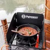 Petromax Feuertopf Dutch oven ft6 Produktbild-Vorschau 5
