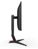 AOC Gaming 24G2SPU/BK - G2 Series - LED-Monitor - Gaming - Produktbild-Vorschau 9