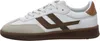 Lloyd Herren Sneaker ELIAN weiß Größe EUR 44 Produktbild-Vorschau 2
