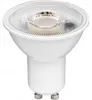 LED-Lampe WERT 6,9W = 575lm 3000K 230V GU10 60st Ledvance Produktbild-Vorschau 13