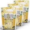 Banánové chipsy 3 kg, nesladené, sušené banány, bez Náhľad obrázku produktu 1