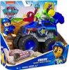 SPINMASTER Paw Rescue Wheels Themd 0 Produktbild-Vorschau 2