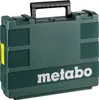 Metabo BS 18 L - Wiertarko-wkrętarka - akumulatorowa - 2 Podgląd zdjęcia produktu 4