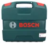 Bosch GBH 2-26 DFR Professional, SDS Plus, Černá, Modrá, Náhled obrázku produktu 4