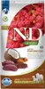 Farmina Pet Food N&D Quinoa, Adult, Groß (26-44 kg), Produktbild-Vorschau 1