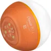 Olight Obulb Pro S LED svítilna, oranžová, 240 lumenů, Náhled obrázku produktu 4