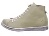 Andrea Conti 0341500046 - Damen Schuhe Freizeitschuhe - Produktbild-Vorschau 13