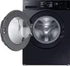 Samsung WW11DG5B25ABEP, Frontlader, 11 kg, B, 72 dB, 1400 Produktbild-Vorschau 2