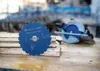 EXPERT Construct Wood Kreissägeblatt, 190x2/1,3x30 mm, Z24 Produktbild-Vorschau 14