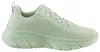 Skechers Bobs B Flex Hi Flying Hi Sage 39 EU Vista previa de la imagen del producto 34