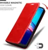 Cadorabo Case for Motorola MOTO E6s 2020 Protective Case in Náhled obrázku produktu 6