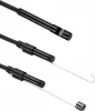 Verk 04117 USB endoskop 5 m, Micro USB Android Náhľad obrázku produktu 8