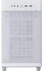 Asus Geh AP201 PrimeCase TG blanc Voir les images du produit 1