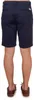 TIMBERLAND - Bermuda chino pour homme avec écusson logo  - Voir les images du produit 3