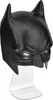 Paladone – Dekorative 3D-Batman-Lampe Produktbild-Vorschau 5
