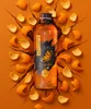YUZILLA Orange Gin - 0,7L - 40% Vol. Produktbild-Vorschau 3
