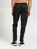 Hummel Unisex HmlCore Xk Microhose, Schwarz, Extra Large Produktbild-Vorschau 7