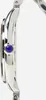 Montre-bracelet Seiko  quartz SUR379P1 pour femme Voir les images du produit 2