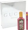 Gucci Flora Gorgeous Gardenia Gift Set, Ženy, 2 kusov, Eau Náhľad obrázku produktu 4