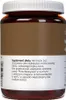Muira Puama 450 mg di Vitaler - 60 capsule, vegano, Anteprima dell’immagine prodotto 3