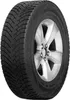 Duraturn Winterreifen motorcycle-tyres Mozzo Winter ( Produktbild-Vorschau 1