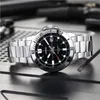 Casio MTP-VD01D-1EV (ZD185A) + boîte garde homme Voir les images du produit 5