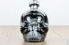 Kah Tequila Añejo 40% Vol. 0,7l Anteprima dell’immagine prodotto 5