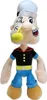 BEMIRO Popeye XXL Plüschtier - ca. 80 cm Produktbild-Vorschau 3