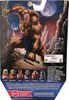 Mattel GYV16 Masters of the Universe - bewegliche Produktbild-Vorschau 4