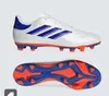 scarpe Adidas Copa Pure.2 Club Fxg IG6410 Anteprima dell’immagine prodotto 10
