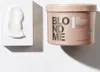 Schwarzkopf BLONDME All Blondes Detox, 500 ml, Unisex, Produktbild-Vorschau 2