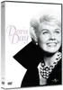 Doris Day Collection  [3 DVDs] Produktbild-Vorschau 2