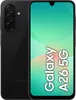 Samsung Galaxy A26, 17 cm (6.7"), 8 GB, 256 GB, 50 MP, Produktbild-Vorschau 10