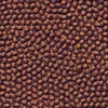 JBL ProPond Summer M, Sommerfutter für mittlere Koi - 1 kg Produktbild-Vorschau 6