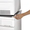 XAVAX Plaques de fixation pour Sèche-linge Voir les images du produit 4