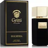 Gritti Duchessa Estratto di Profumo 100 ml (unisex) Anteprima dell’immagine prodotto 2