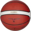 Molten BALL BASKETBALL B5G3000 SYNTH LEATHER 5D Podgląd zdjęcia produktu 2