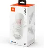 JBL Flip 7, 2-Wege, 1,52 cm (0.6"), 1,6 cm, 25 W, 10 W, 60 Produktbild-Vorschau 21