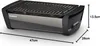 Enders Aurora Mirror - Raucharmer Tischgrill - Black Produktbild-Vorschau 8