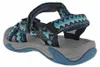 CMP Trekking / Outdoor Sandali da donna 36 Anteprima dell’immagine prodotto 5
