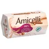 Amicelli Schoko Waffel stange 8 x 200g Produktbild-Vorschau 4