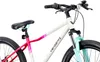 Mountain bike 26 pollici MTB Shimano 7 velocità, Anteprima dell’immagine prodotto 5