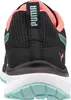 PUMA Frauen Sicherheitsschuhe CELERITY  S1P  Gr. 35  Blau Produktbild-Vorschau 7
