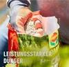 Spezialdünger COMPO Hecken Turbo mineralischer Dünger für Produktbild-Vorschau 6