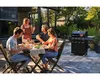 Gasgrill Char-Broil Advantage CORE B 4 schwarz schwarz Produktbild-Vorschau 7