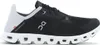 ON Running Cloud 5 Coast - Herren Sneakers Schuhe Produktbild-Vorschau 3