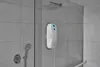 SENCOR SRW 6010WH Robotický čistič oken Náhľad obrázku produktu 9
