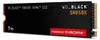 Western Digital Black SN850X NVMe, 1 TB, M.2, 7300 MB/s Produktbild-Vorschau 7