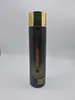Sebastian Dark Oil Shampoo 250ml Voir les images du produit 8