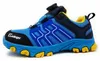 Kastinger Kari 21014408 (33/blue) Produktbild-Vorschau 14
